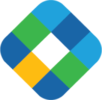 ProcureSuite