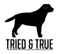Tried and True Labradors