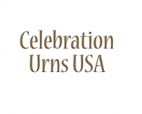 Celebration Urns USA