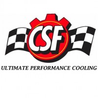 CSF Race