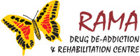 Rehabilitation Centre in Delhi