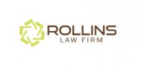 The Rollins Law Firm