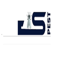 SES Pest Control Hobart