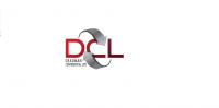 Deadman Confidential Ltd