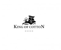 Nexcrown Associates Limited Trading as King of Cotton