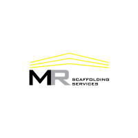 Bespoke scaffolding