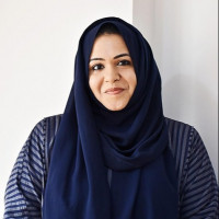 Laila Copywriter