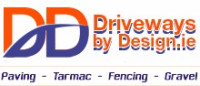 Driveways by Design Dublin