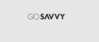 Go Savvy