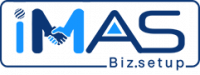 Mainland License Cost In Dubai