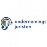 Ondernemings Juristen
