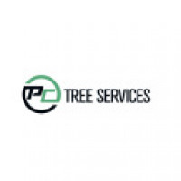 Tree Removal Melbourne
