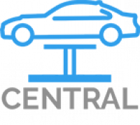 BM Central - Mini Cooper Service Melbourne