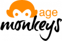 7 Vital Things To Know Before You Hire A Magento Developer