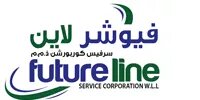 business consulting companies in qatar