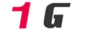 1gbits