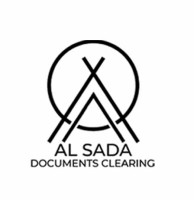 best documents clearing in ras al khaimah