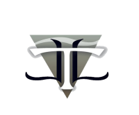 Trevino Law, Inc. | CA Lawyer
