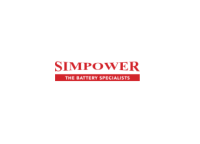Simpower Ltd - Battery Specialist