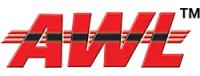 AWL India