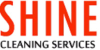 Professional Curtain Cleaning Canberra | Curtain Cleaning Services Cost