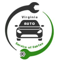 va auto service