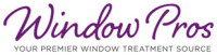 Surprise Blinds & Shutters - Window Pros AZ