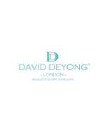 David Deyong