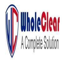 WholeClear EMLX to PST Converter Software