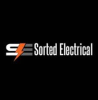 Electrician New Farm - Sorted Electrical