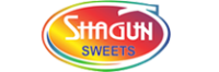 famous sweet shops in laxmi nagar
