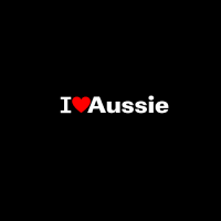 Best Hair Transplant Melbourne Clinics