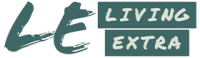 Best Classified Ads Site in Thailand