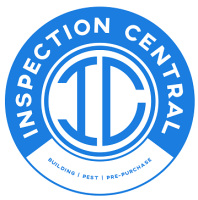 Inspection Central Building and Pest Brisbane