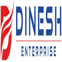 Manufacturers of Elastic Tape in India - Dinesh Enterprise