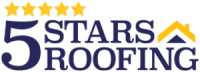 Five Stars Roofing