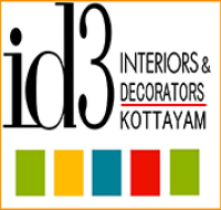 Interior Designers In Kottayam