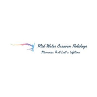 Mid Wales Caravan Holidays