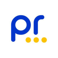 Prdots