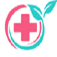 onlinegenericmedicine