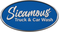 Truck and Car Wash Sicamous
