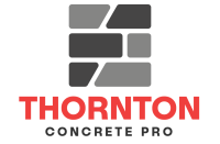 Thornton Concrete Professionals