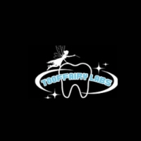 ToofFairy Labs