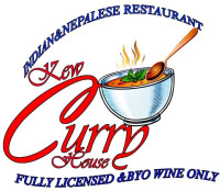 Kew Curry House Indian and Nepalese Restaurant|Best momo in Melbourne.