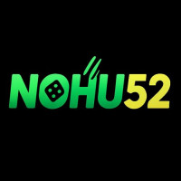 nohu52*****