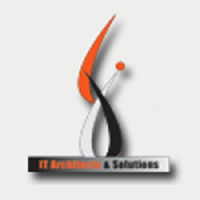 IT Architects & Solutions