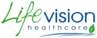 Ointment Manufacturer In India
