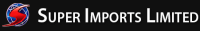 super imports limited