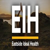 EIH Issaquah Chiropractors