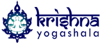 Online Yoga Teacher Training Course Hyderabad
